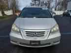 2008 HONDA ODYSSEY