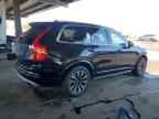 2021 VOLVO XC90