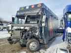 2022 FORD F59