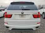 2013 BMW X5