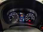 2017 MITSUBISHI outlander