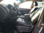2014 NISSAN PATHFINDER