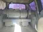 2008 HONDA ODYSSEY