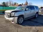 2016 GMC Yukon XL