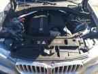 2014 BMW X3
