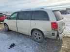 2011 DODGE GRAND CARAVAN