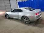 2011 CHEVROLET Camaro