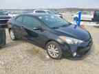 2014 KIA FORTE