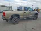 2007 DODGE Ram 2500