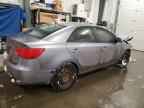 2010 KIA FORTE