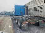 2006 FREIGHTLINER Columbia
