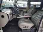2003 HUMMER H2