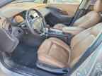 2014 BUICK LACROSSE