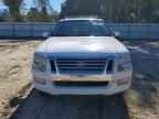 2007 FORD Explorer Sport Trac