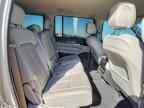 2022 JEEP Wagoneer