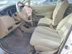 2012 NISSAN VERSA