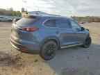 2021 MAZDA CX-9