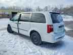 2008 DODGE GRAND CARAVAN