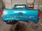 1994 CHEVROLET Gmt