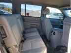 2012 HONDA PILOT