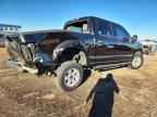 2015 FORD F-150 Lightning