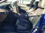 2014 CADILLAC ATS