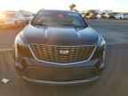 2019 CADILLAC XT4