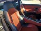 2004 CHRYSLER Crossfire