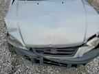 1998 HONDA CR-V