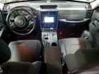 2011 JEEP Liberty