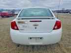 2005 CHEVROLET COBALT