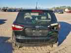 2020 FORD EcoSport