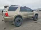 2006 TOYOTA 4Runner