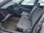 2004 BUICK Lesabre