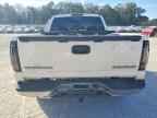 2003 CHEVROLET Silverado