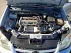 2006 CHEVROLET COBALT