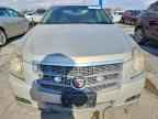 2009 CADILLAC CTS