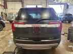 2022 GMC ACADIA