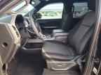 2019 FORD Expedition