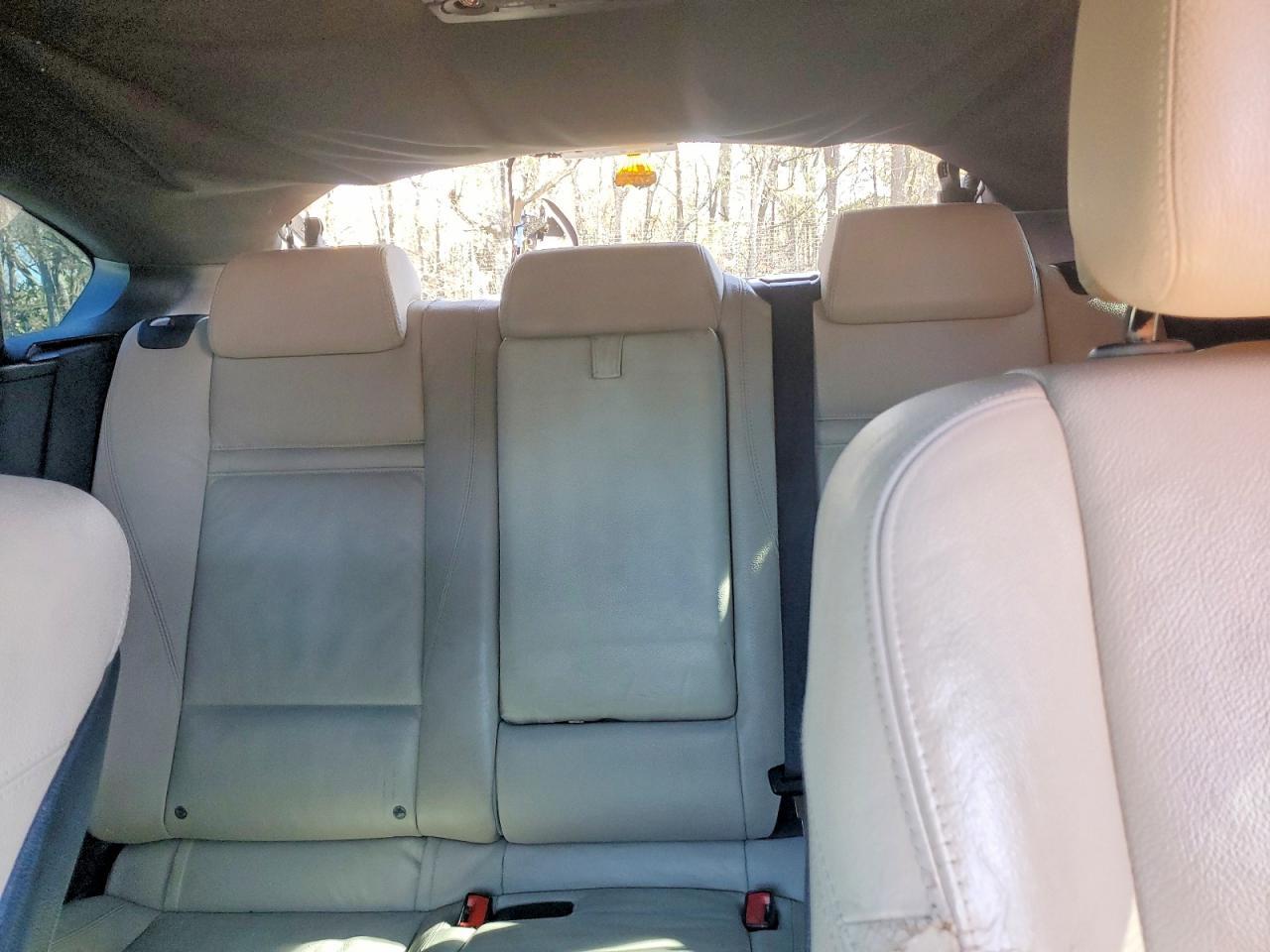 2013 BMW X6
