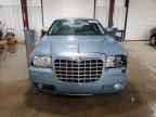 2009 CHRYSLER 300