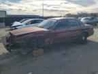 2005 FORD Crown Victoria