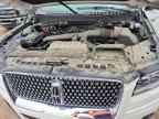 2023 LINCOLN Navigator