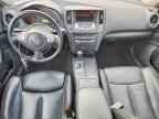 2012 NISSAN Maxima