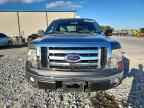 2009 FORD F-150