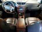 2013 CHEVROLET TRAVERSE