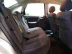 2001 SATURN L300