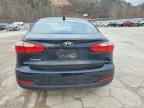 2016 KIA FORTE