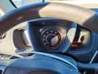 2012 TOYOTA SCION