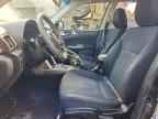 2013 SUBARU FORESTER
